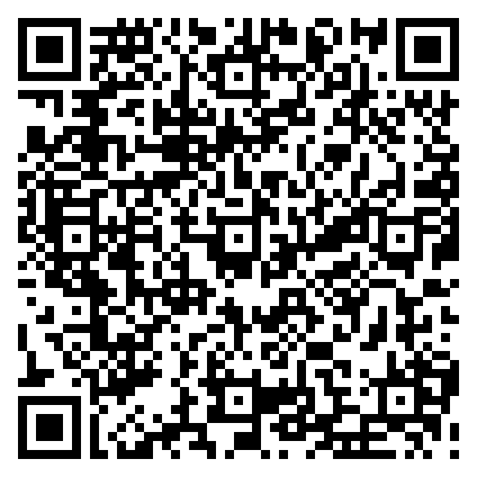 kod QR z danymi kontaktowymi 63438422500000