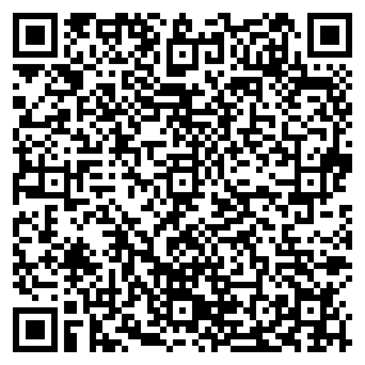 kod QR z danymi kontaktowymi 36064040400000