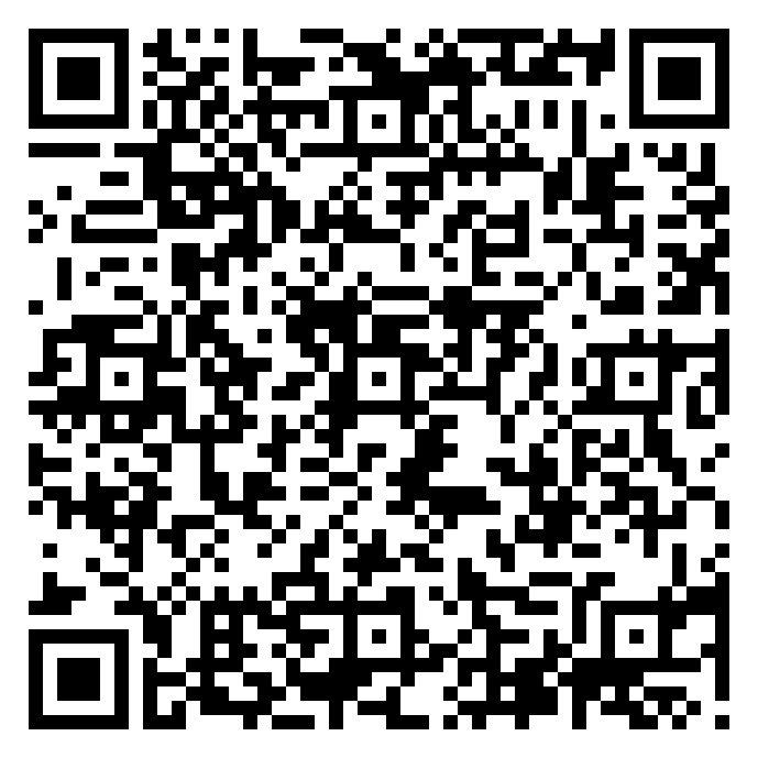 kod QR z danymi kontaktowymi 09251286600000