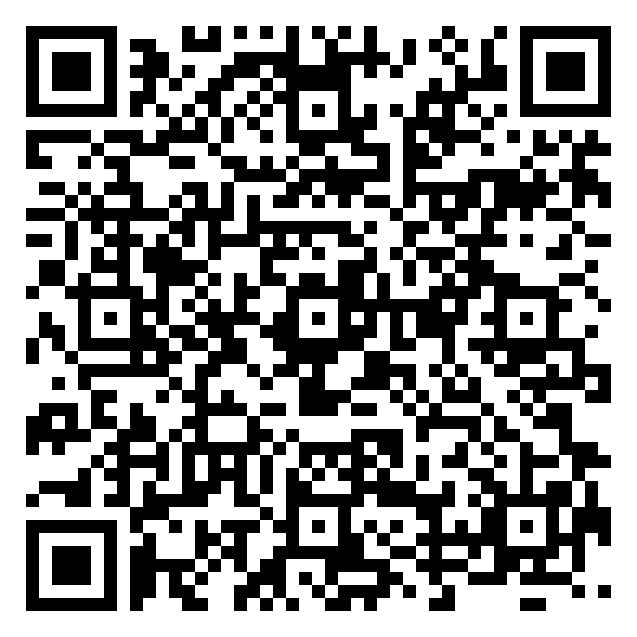 kod QR z danymi kontaktowymi 63421052500000