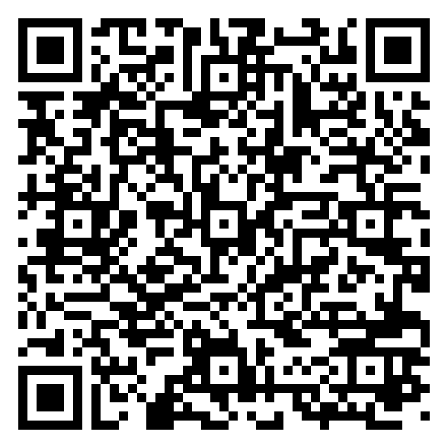 kod QR z danymi kontaktowymi 77150846000000