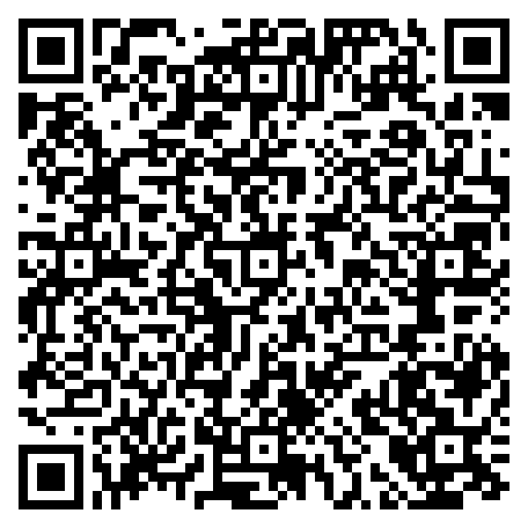 kod QR z danymi kontaktowymi 10145765500000