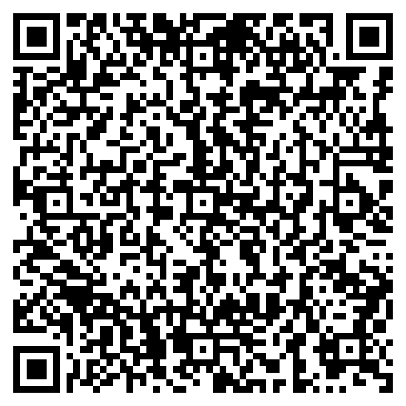 kod QR z danymi kontaktowymi 16014503600000