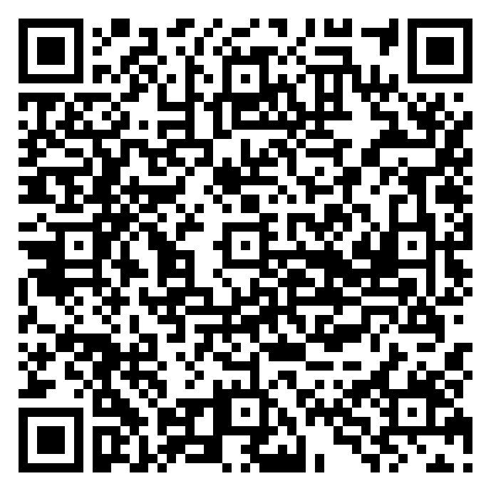 kod QR z danymi kontaktowymi 14123699200000