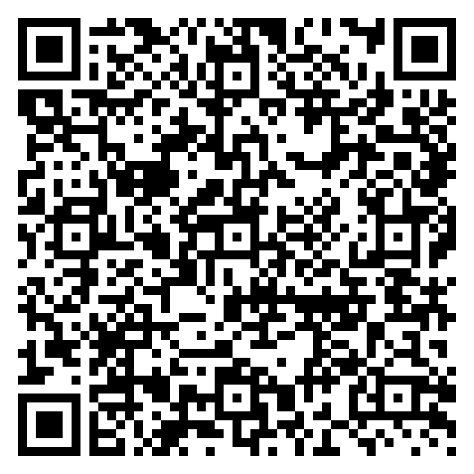 kod QR z danymi kontaktowymi 01171885500000