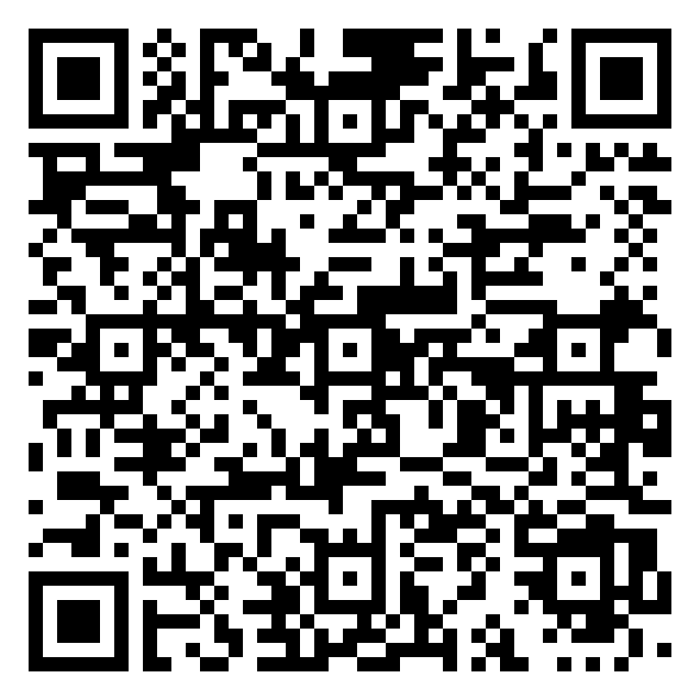 kod QR z danymi kontaktowymi 18085873700000