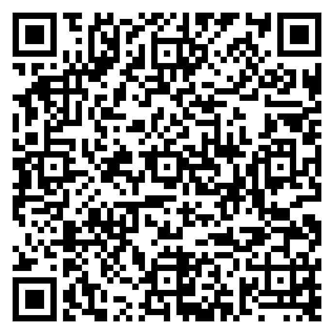 kod QR z danymi kontaktowymi 36541642700000
