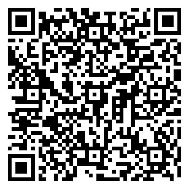 kod QR z danymi kontaktowymi 85273330300000