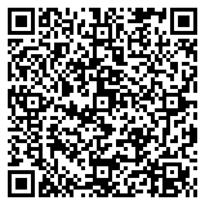 kod QR z danymi kontaktowymi 69031705300000