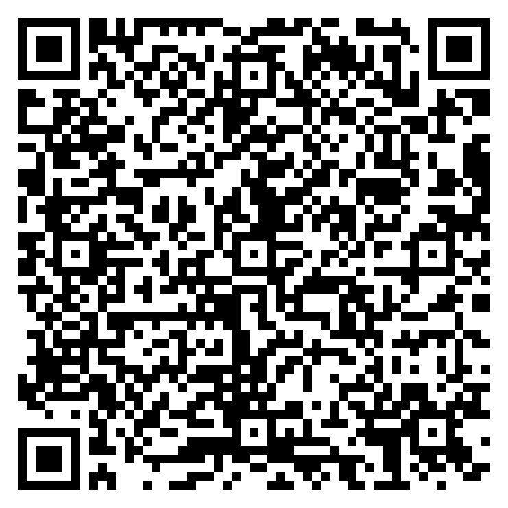 kod QR z danymi kontaktowymi 00000000000000