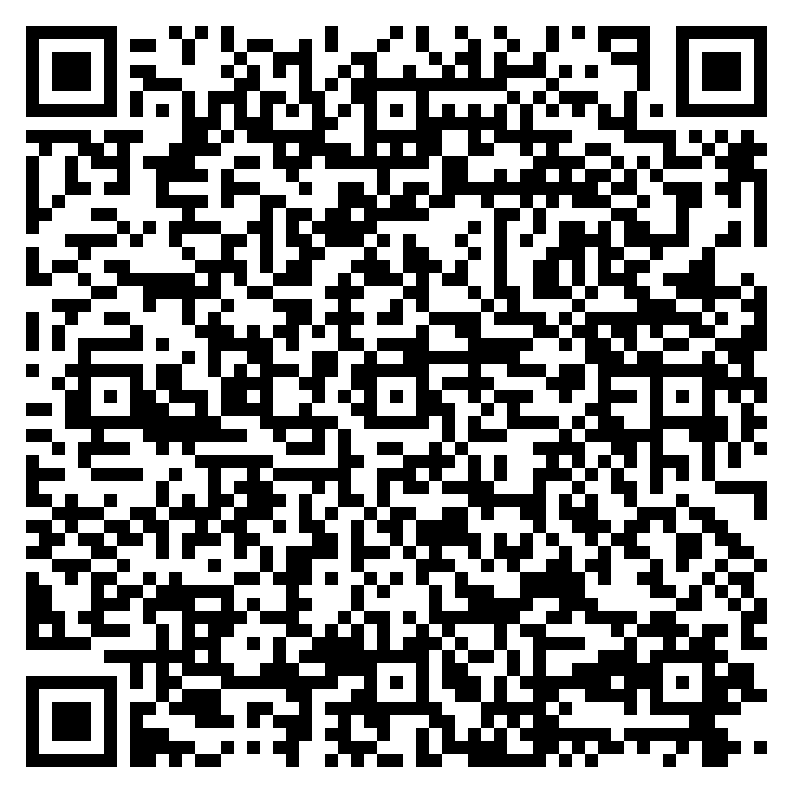 kod QR z danymi kontaktowymi 52072669700000