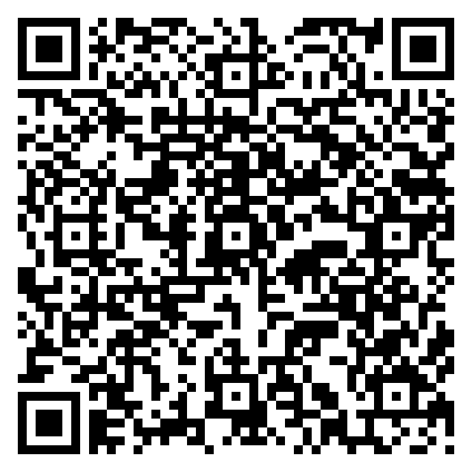 kod QR z danymi kontaktowymi 18056034000000