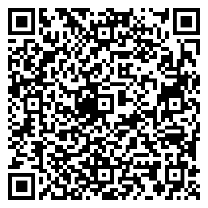 kod QR z danymi kontaktowymi 83130376300000