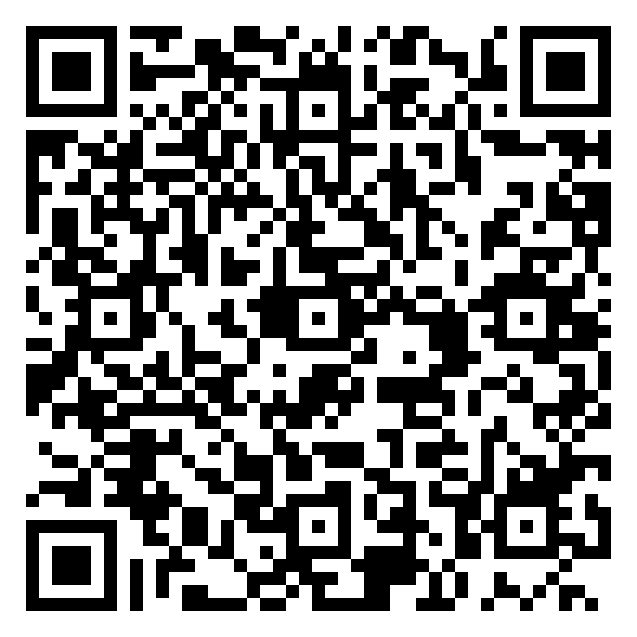 kod QR z danymi kontaktowymi 27213053600000
