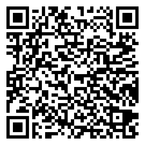 kod QR z danymi kontaktowymi 54299419100000