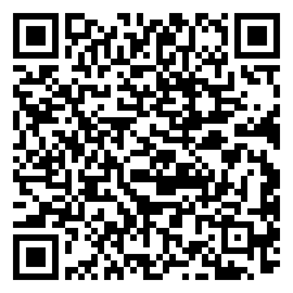 kod QR z danymi kontaktowymi 14221124400000