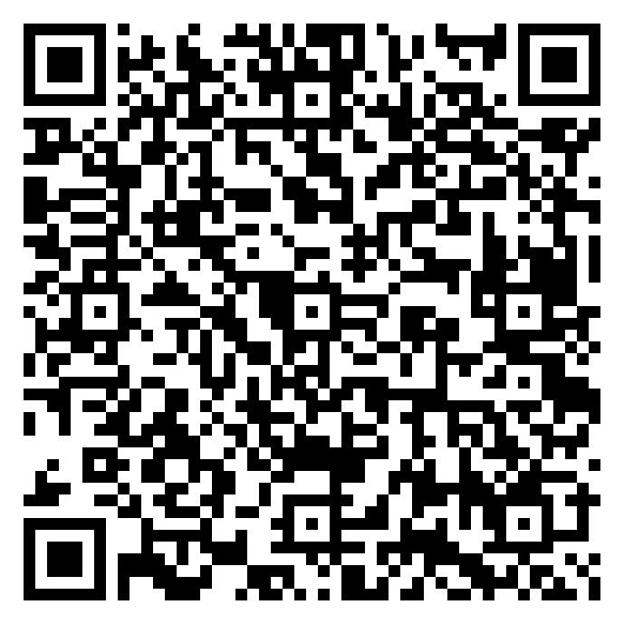 KLUB BOBASA Tadeusz Czupkowski kod QR z danymi kontaktowymi kod QR z danymi kontaktowymi 54168136600000