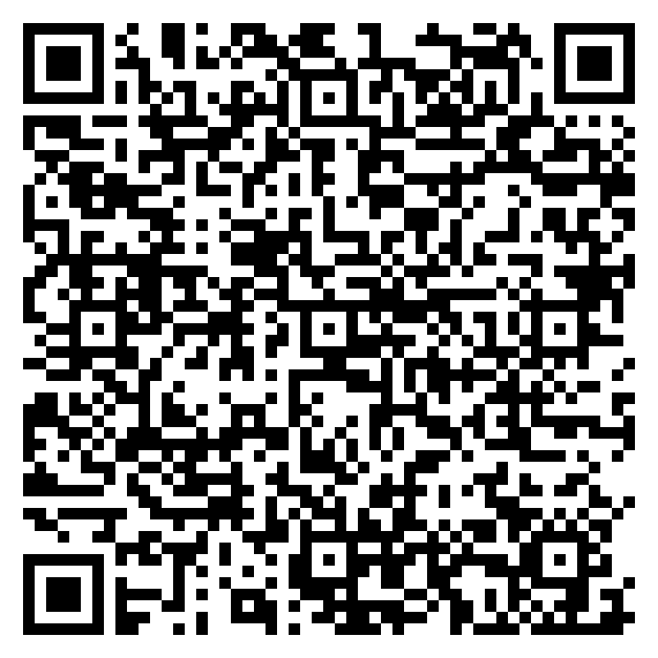 kod QR z danymi kontaktowymi 36393899500000
