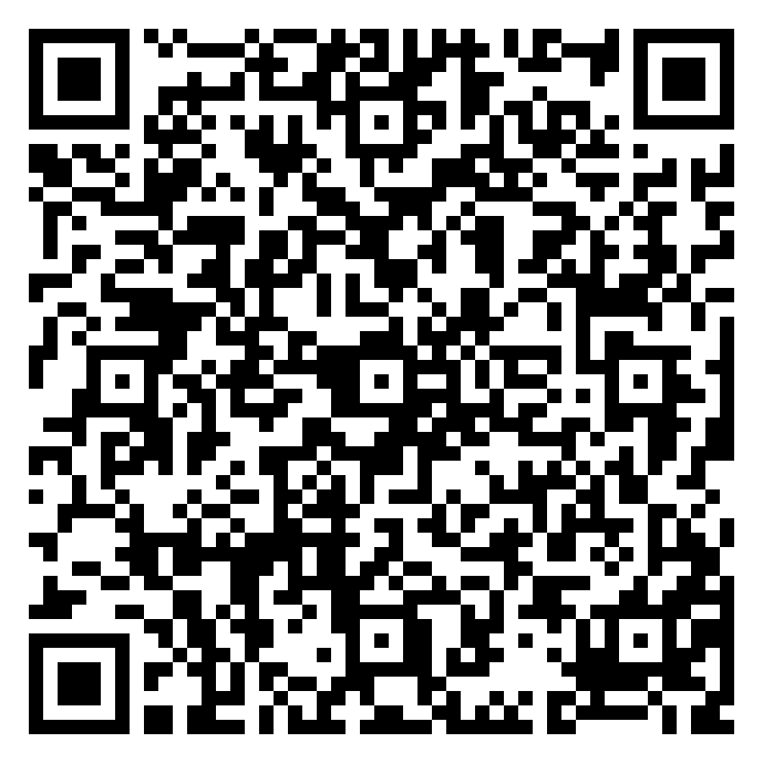 kod QR z danymi kontaktowymi 36652498100000