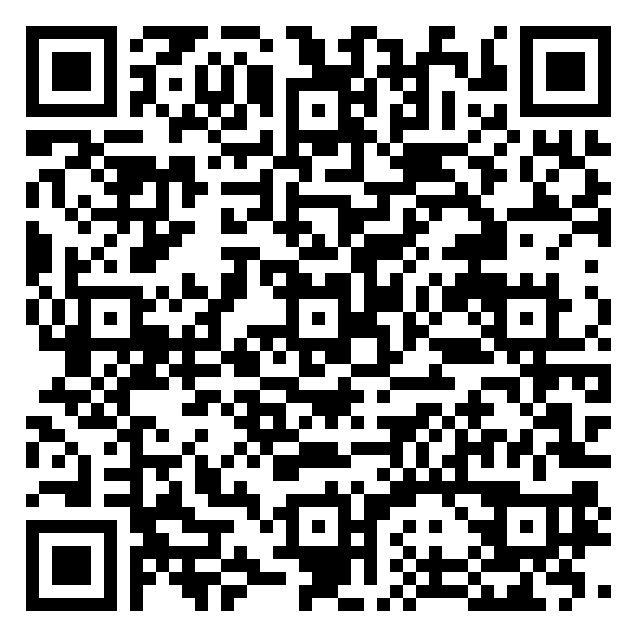 kod QR z danymi kontaktowymi 38525569300000