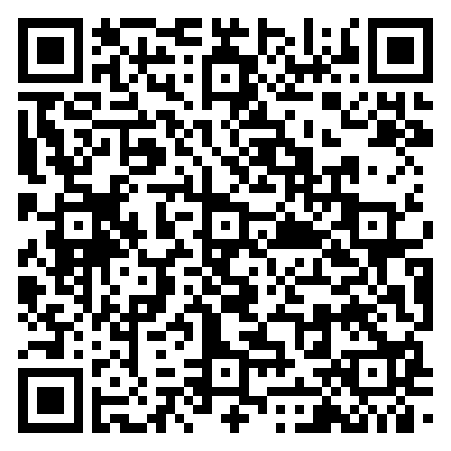 kod QR z danymi kontaktowymi 12264869500000