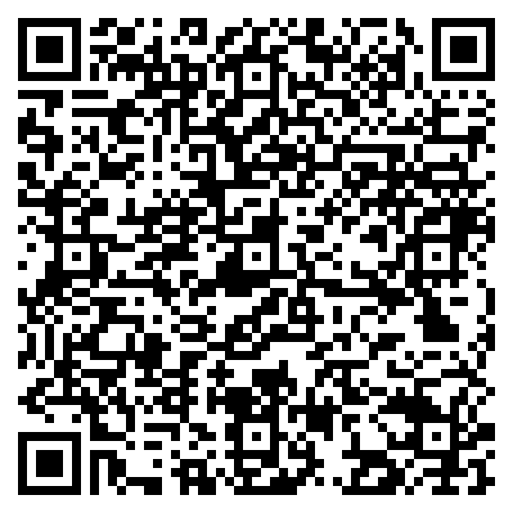 kod QR z danymi kontaktowymi 52420535700000