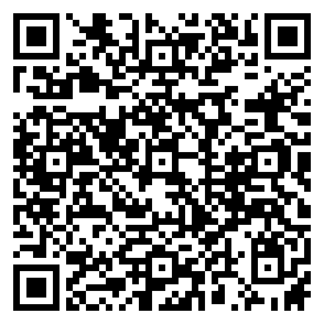 kod QR z danymi kontaktowymi 38061541900000