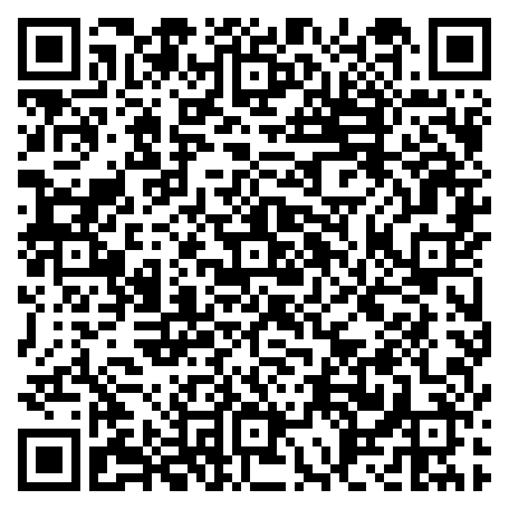 kod QR z danymi kontaktowymi 38049116000000