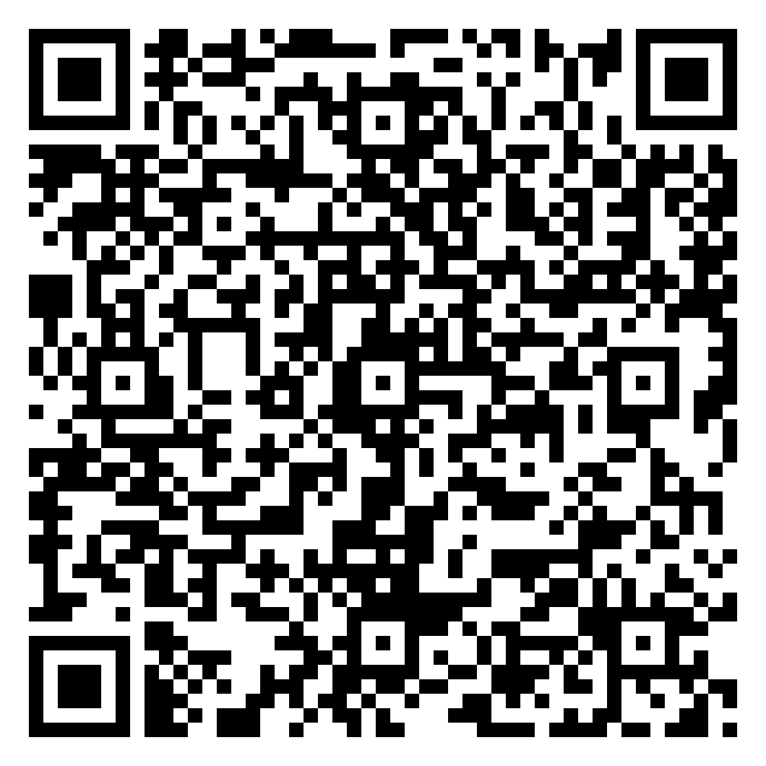 kod QR z danymi kontaktowymi 36430034900000