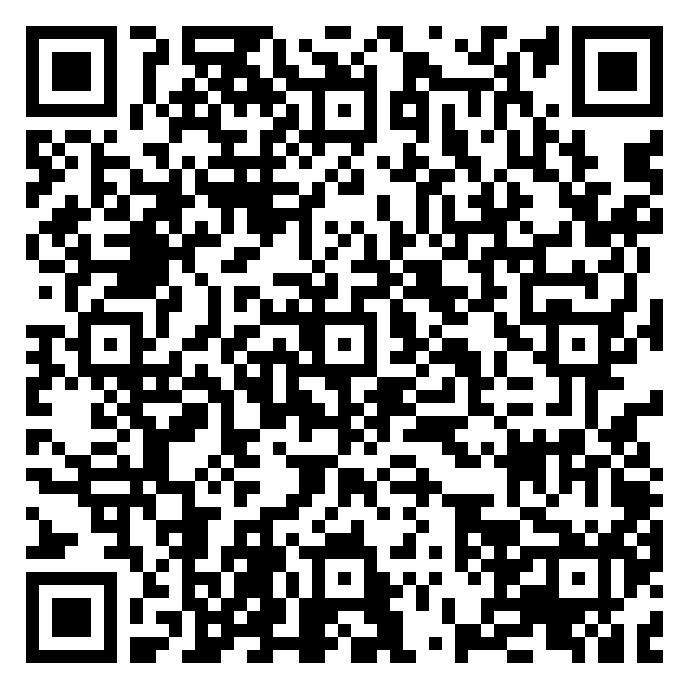 kod QR z danymi kontaktowymi 01733926000000