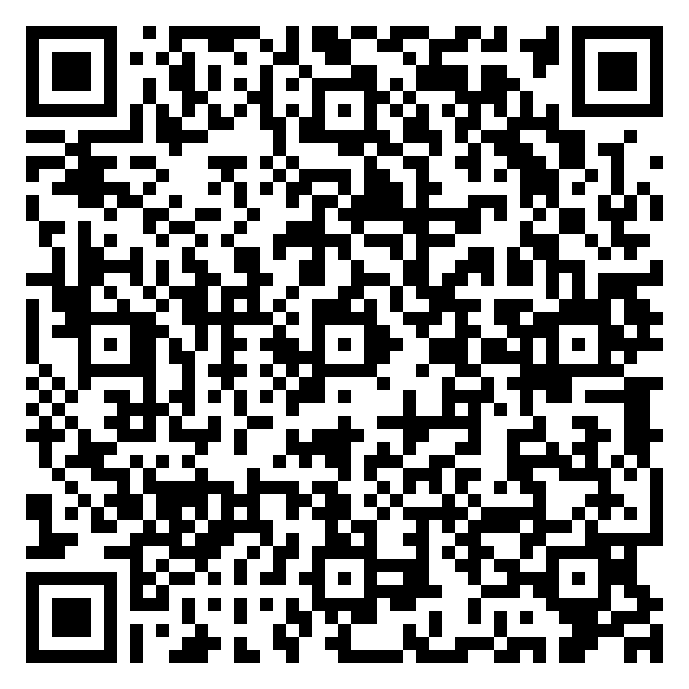 kod QR z danymi kontaktowymi 38276660200000
