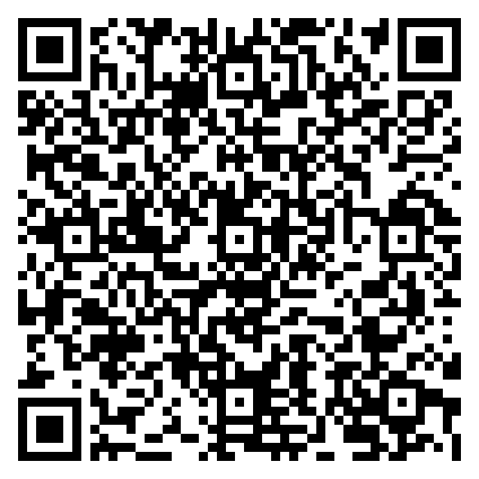 kod QR z danymi kontaktowymi 30265028200000