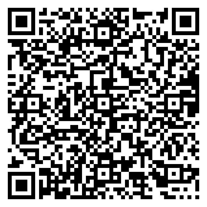 kod QR z danymi kontaktowymi 30269286600000