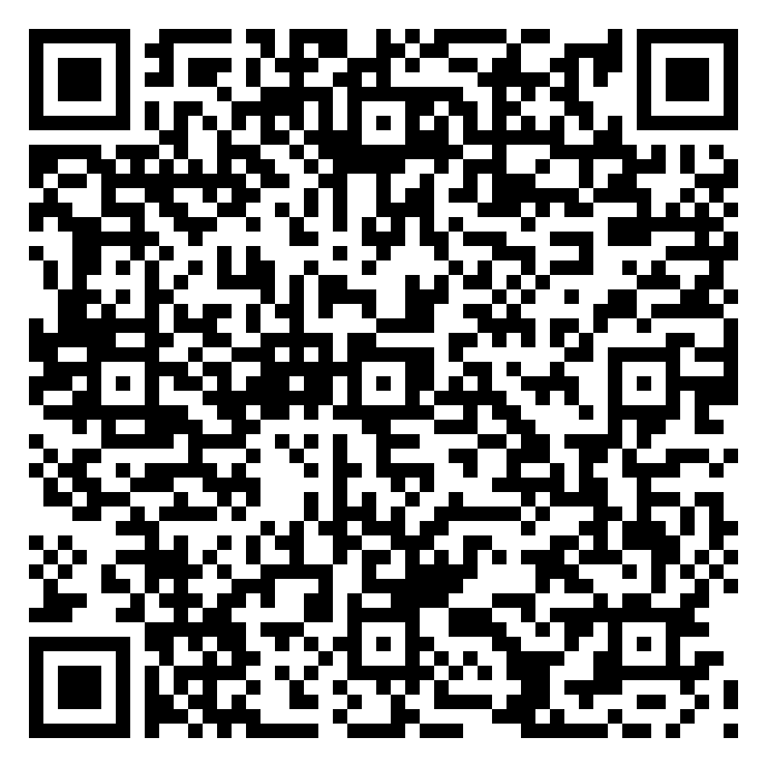 kod QR z danymi kontaktowymi 52404520900000