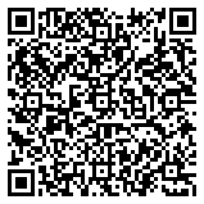 Klub dziecięcy Izabela Niedużak kod QR z danymi kontaktowymi kod QR z danymi kontaktowymi 21120206800000