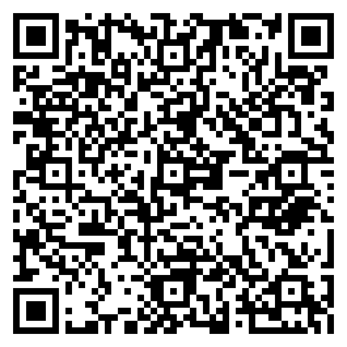 kod QR z danymi kontaktowymi 38332183600000