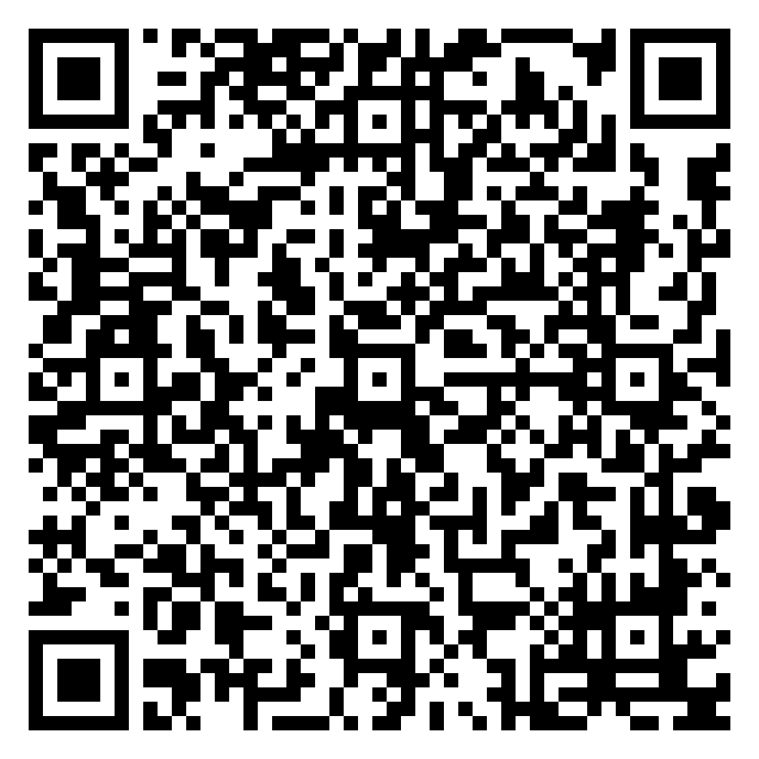 kod QR z danymi kontaktowymi 38571411000000
