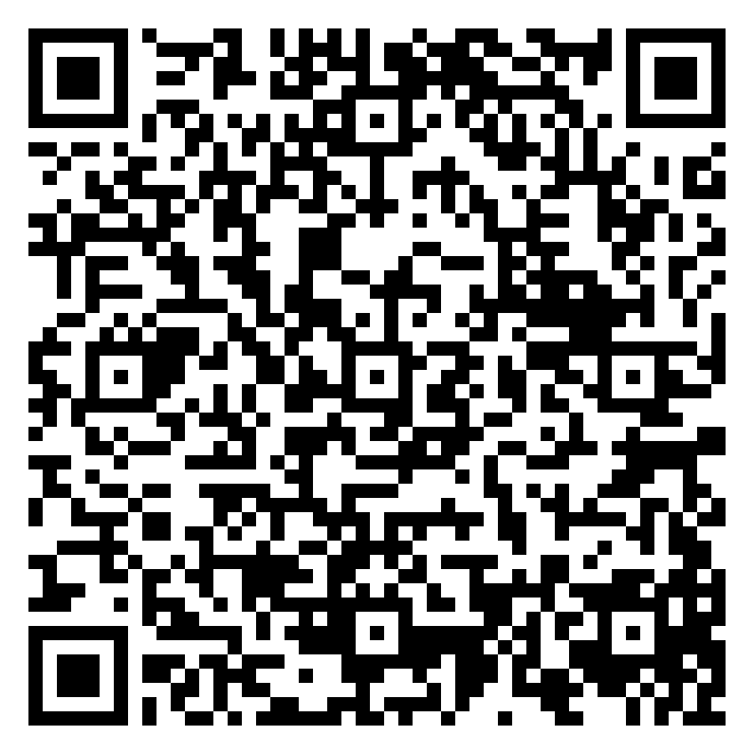 kod QR z danymi kontaktowymi 30089913200000