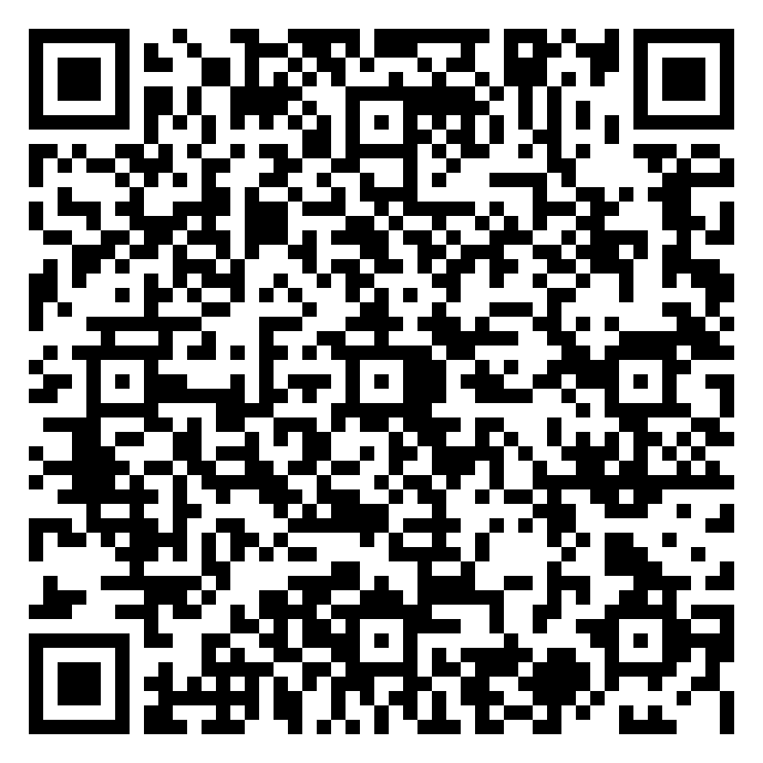 kod QR z danymi kontaktowymi 52325862400000