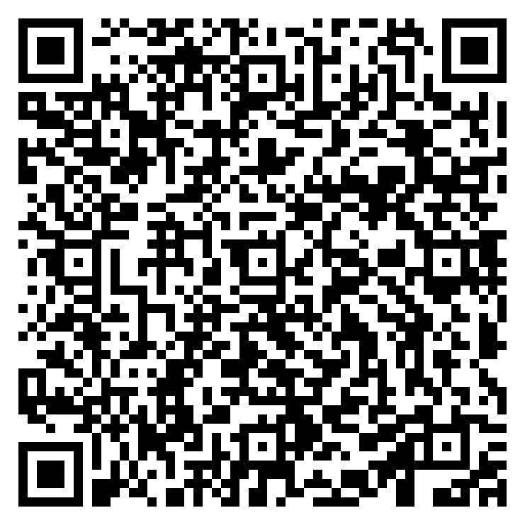 kod QR z danymi kontaktowymi 14628538600000