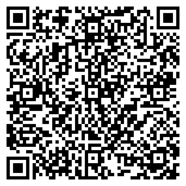 kod QR z danymi kontaktowymi 02182121000000