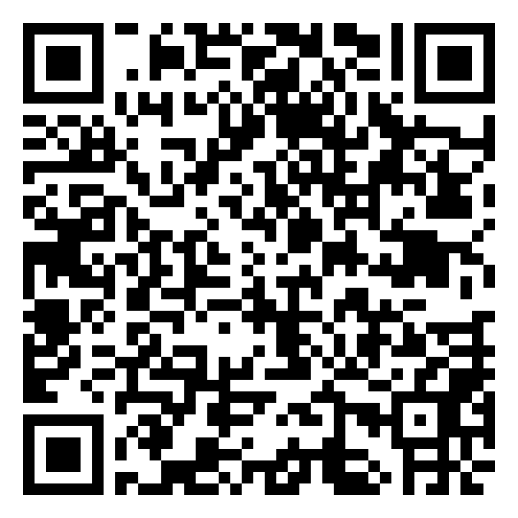 kod QR z danymi kontaktowymi 30255532000000