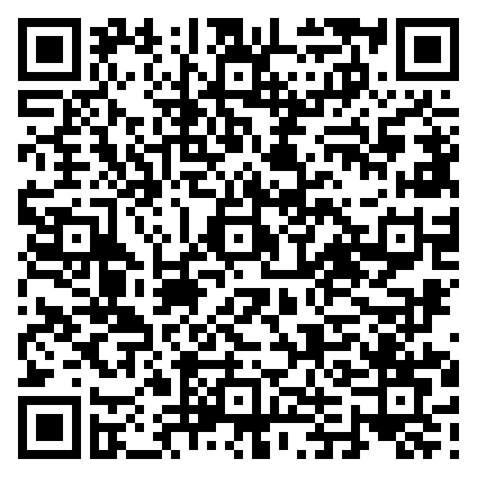kod QR z danymi kontaktowymi 38949250400000