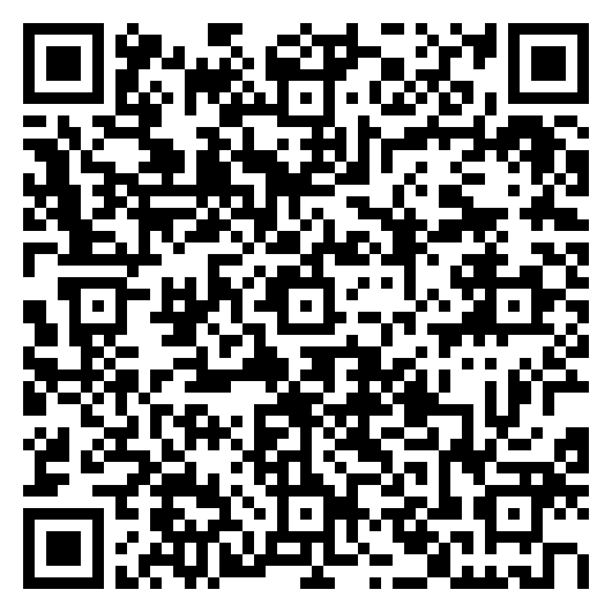 Klub Edukacyjny ABC Beata Łubiarz kod QR z danymi kontaktowymi kod QR z danymi kontaktowymi 36907277500000