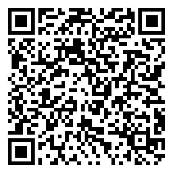 kod QR z danymi kontaktowymi 52974600000000