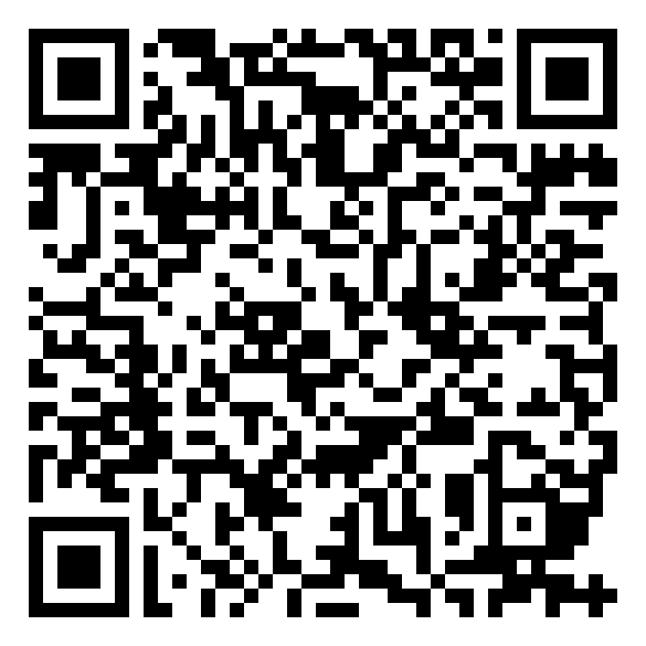 kod QR z danymi kontaktowymi 35631327500000