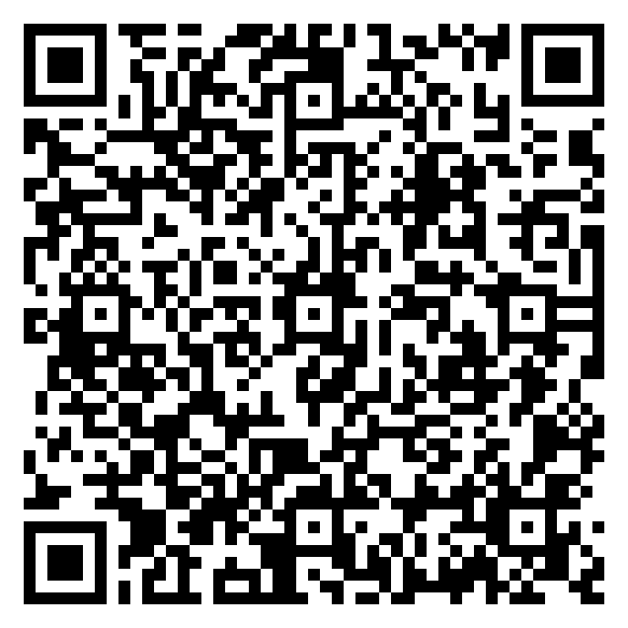 kod QR z danymi kontaktowymi 52442405900000