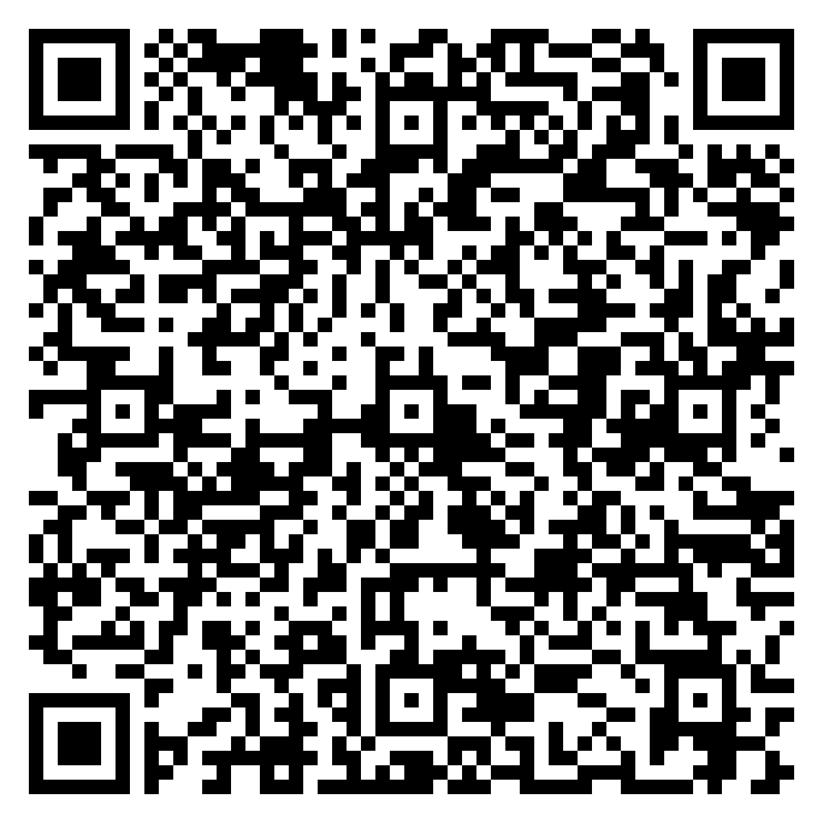 kod QR z danymi kontaktowymi 09147727000000
