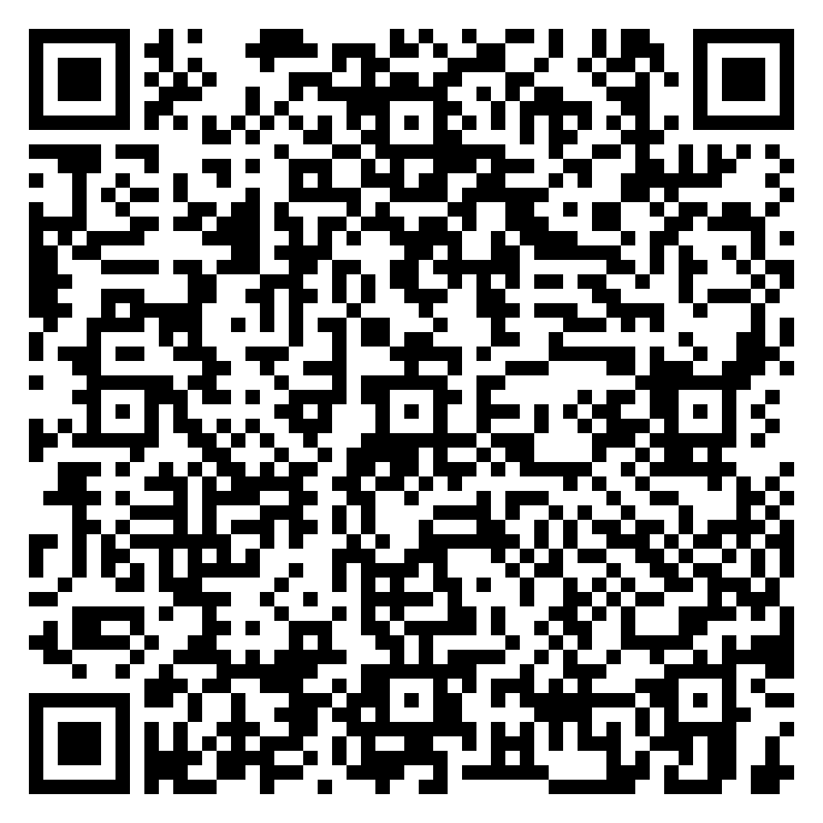 kod QR z danymi kontaktowymi 07286498300000
