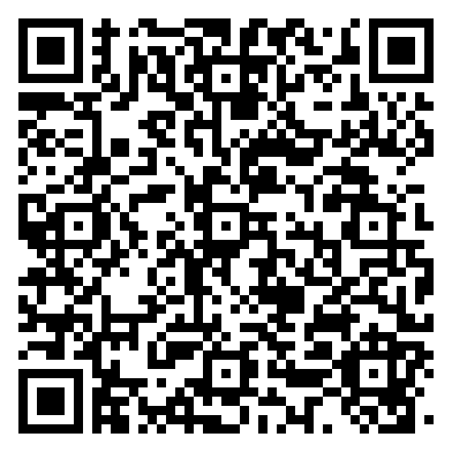 kod QR z danymi kontaktowymi 65154937700000